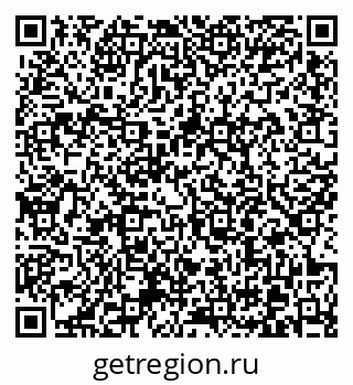 79370604656