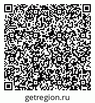 79370604657