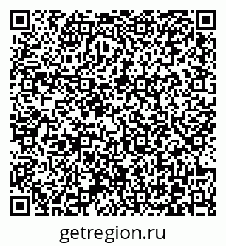 79370604658
