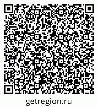 79370604659