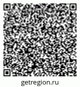 79370604660
