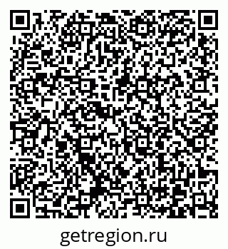 79370604663