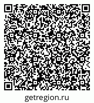 79370604664