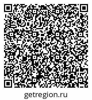 79370604666