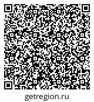 79370604668