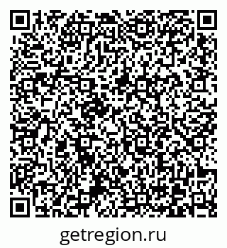 79370604669