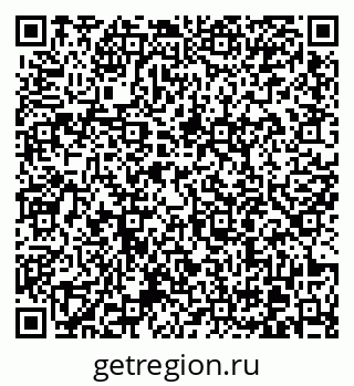 79370604670