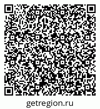 79370604671