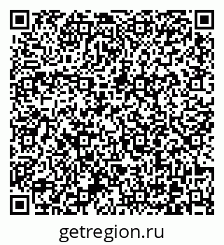 79370604672