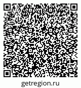 79370604674