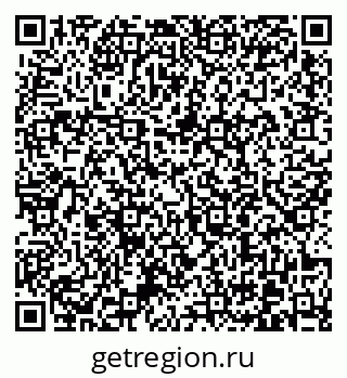 79370604675