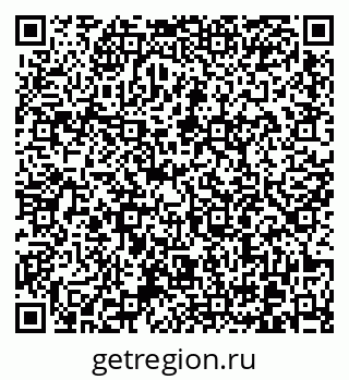 79370604677