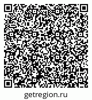 79370604679