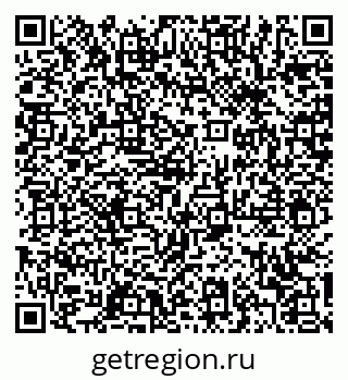 79370604680