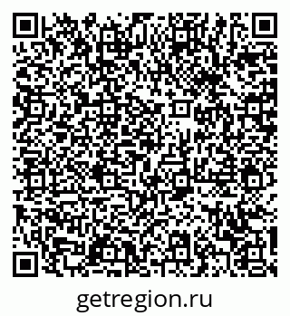 79370604681
