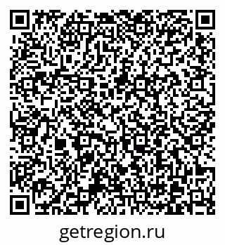 79370604682