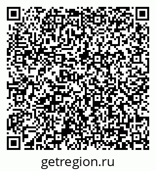 79370604683