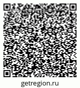 79370604684