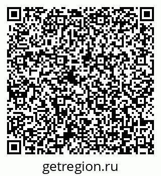 79370604685