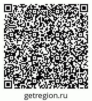 79370604687