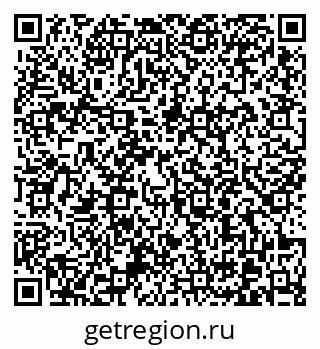79370604689