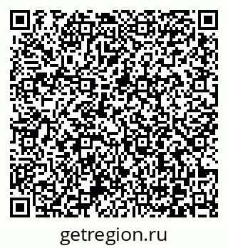 79370604690