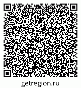 79370604691