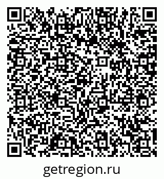 79370604692