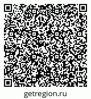 79370604693