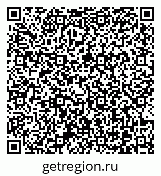 79370604694