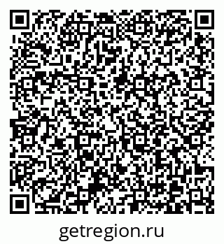 79370604695