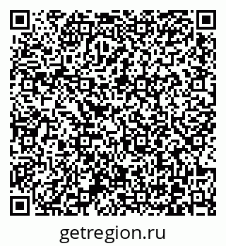 79370604696