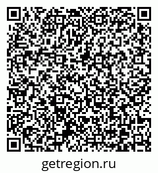 79370604697