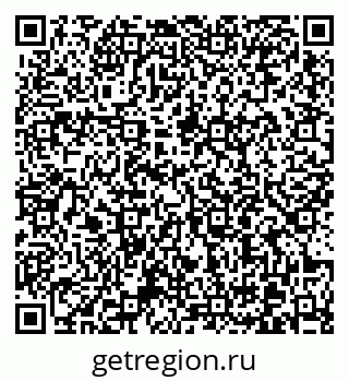 79370604698