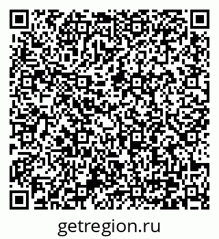 79370604699