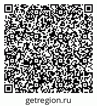 79370604700