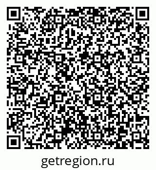 79370604703
