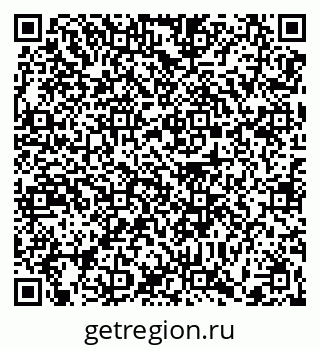 79370604704