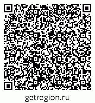 79370604706