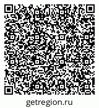 79370604707