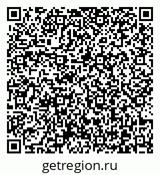 79370604708