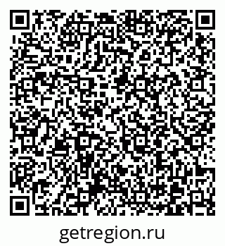79370604709