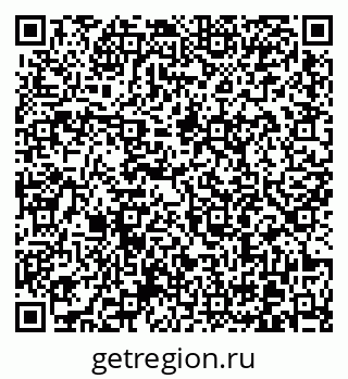 79370604710