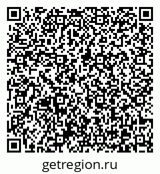 79370604711