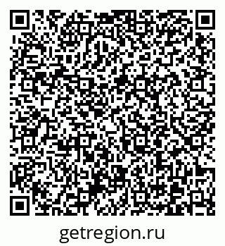 79370604712