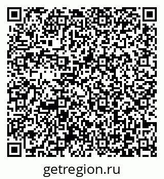 79370604713