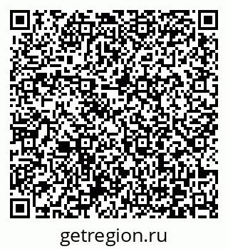 79370604715