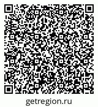 79370604717