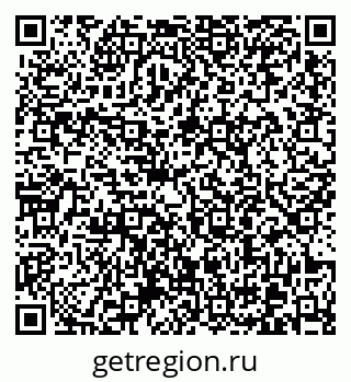 79370604718