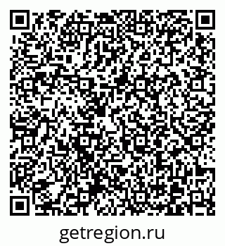 79370604719